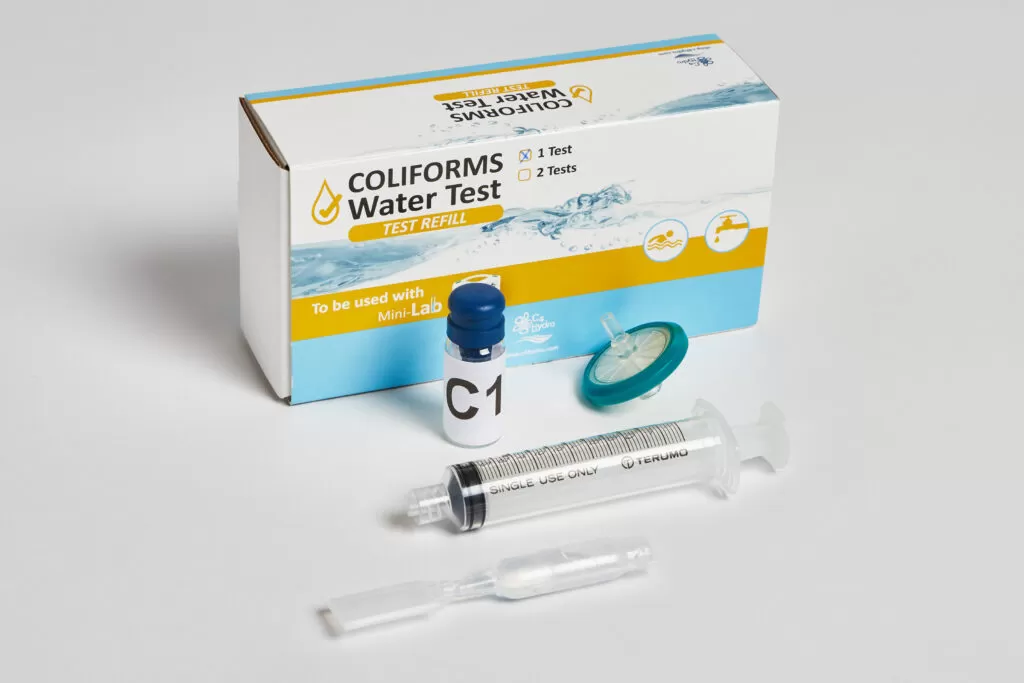 026_DIAMIDEX┬®Jeanchristophe_Lett-1024x683