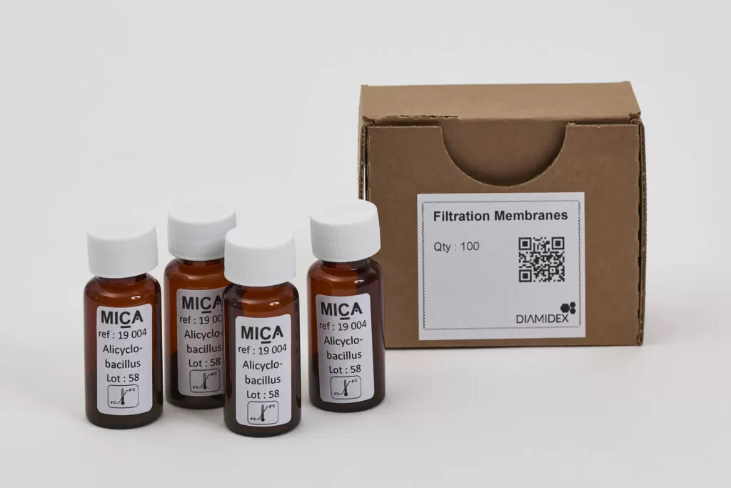 106_DIAMIDEX_72dpi┬®jcLett-1024x683