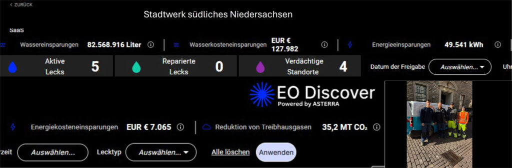 HeWuTec_Einsparungen-12x